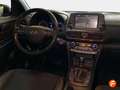 Hyundai KONA 1.6 TGDI Tecno Red DT 4x4 Negro - thumbnail 22