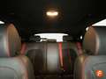 Hyundai KONA 1.6 TGDI Tecno Red DT 4x4 Negro - thumbnail 16