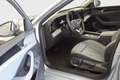 Volkswagen Passat Variant Business 1.5 eTSI DSG*DCC*ACC*HUD Silber - thumbnail 4