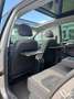 Volkswagen Golf Sportsvan Sky 1,6 BMT TDI DSG *PANO*XENON*AHK* Schwarz - thumbnail 16