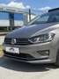 Volkswagen Golf Sportsvan Sky 1,6 BMT TDI DSG *PANO*XENON*AHK* Schwarz - thumbnail 7