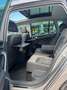 Volkswagen Golf Sportsvan Sky 1,6 BMT TDI DSG *PANO*XENON*AHK* Schwarz - thumbnail 15