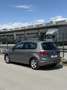 Volkswagen Golf Sportsvan Sky 1,6 BMT TDI DSG *PANO*XENON*AHK* Schwarz - thumbnail 4