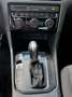 Volkswagen Golf Sportsvan Sky 1,6 BMT TDI DSG *PANO*XENON*AHK* Schwarz - thumbnail 22