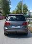 Volkswagen Golf Sportsvan Sky 1,6 BMT TDI DSG *PANO*XENON*AHK* Schwarz - thumbnail 5