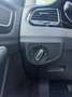 Volkswagen Golf Sportsvan Sky 1,6 BMT TDI DSG *PANO*XENON*AHK* Schwarz - thumbnail 26