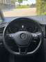 Volkswagen Golf Sportsvan Sky 1,6 BMT TDI DSG *PANO*XENON*AHK* Schwarz - thumbnail 20