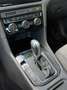 Volkswagen Golf Sportsvan Sky 1,6 BMT TDI DSG *PANO*XENON*AHK* Schwarz - thumbnail 21