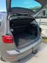 Volkswagen Golf Sportsvan Sky 1,6 BMT TDI DSG *PANO*XENON*AHK* Schwarz - thumbnail 10