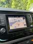 Volkswagen Golf Sportsvan Sky 1,6 BMT TDI DSG *PANO*XENON*AHK* Schwarz - thumbnail 23