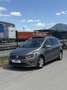 Volkswagen Golf Sportsvan Sky 1,6 BMT TDI DSG *PANO*XENON*AHK* Schwarz - thumbnail 1