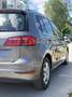 Volkswagen Golf Sportsvan Sky 1,6 BMT TDI DSG *PANO*XENON*AHK* Schwarz - thumbnail 8