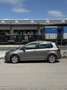 Volkswagen Golf Sportsvan Sky 1,6 BMT TDI DSG *PANO*XENON*AHK* Schwarz - thumbnail 3