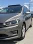 Volkswagen Golf Sportsvan Sky 1,6 BMT TDI DSG *PANO*XENON*AHK* Schwarz - thumbnail 6