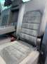 Volkswagen Golf Sportsvan Sky 1,6 BMT TDI DSG *PANO*XENON*AHK* Schwarz - thumbnail 17