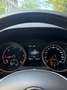 Volkswagen Golf Sportsvan Sky 1,6 BMT TDI DSG *PANO*XENON*AHK* Schwarz - thumbnail 25