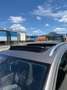 Volkswagen Golf Sportsvan Sky 1,6 BMT TDI DSG *PANO*XENON*AHK* Schwarz - thumbnail 11