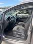 Volkswagen Golf Sportsvan Sky 1,6 BMT TDI DSG *PANO*XENON*AHK* Schwarz - thumbnail 13