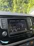 Volkswagen Golf Sportsvan Sky 1,6 BMT TDI DSG *PANO*XENON*AHK* Schwarz - thumbnail 24