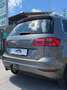 Volkswagen Golf Sportsvan Sky 1,6 BMT TDI DSG *PANO*XENON*AHK* Schwarz - thumbnail 9