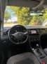 Volkswagen Golf Sportsvan Sky 1,6 BMT TDI DSG *PANO*XENON*AHK* Schwarz - thumbnail 18