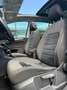 Volkswagen Golf Sportsvan Sky 1,6 BMT TDI DSG *PANO*XENON*AHK* Schwarz - thumbnail 14