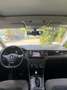Volkswagen Golf Sportsvan Sky 1,6 BMT TDI DSG *PANO*XENON*AHK* Schwarz - thumbnail 19