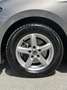 Volkswagen Golf Sportsvan Sky 1,6 BMT TDI DSG *PANO*XENON*AHK* Schwarz - thumbnail 12