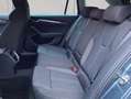 Skoda Octavia Combi 1.5 TSI DSG NAVI LED E-SITZ RFK Grau - thumbnail 17