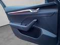 Skoda Octavia Combi 1.5 TSI DSG NAVI LED E-SITZ RFK Grau - thumbnail 16