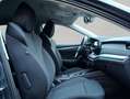 Skoda Octavia Combi 1.5 TSI DSG NAVI LED E-SITZ RFK Grau - thumbnail 18