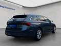 Skoda Octavia Combi 1.5 TSI DSG NAVI LED E-SITZ RFK Grau - thumbnail 6