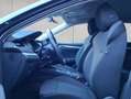 Skoda Octavia Combi 1.5 TSI DSG NAVI LED E-SITZ RFK Grau - thumbnail 10