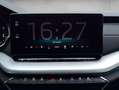 Skoda Octavia Combi 1.5 TSI DSG NAVI LED E-SITZ RFK Grau - thumbnail 15