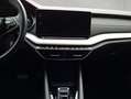 Skoda Octavia Combi 1.5 TSI DSG NAVI LED E-SITZ RFK Grau - thumbnail 14