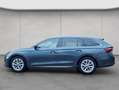 Skoda Octavia Combi 1.5 TSI DSG NAVI LED E-SITZ RFK Grau - thumbnail 2