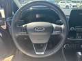 Ford Fiesta 1.0 Automatik Cool&Connect *Winter-Paket* Noir - thumbnail 5