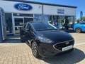 Ford Fiesta 1.0 Automatik Cool&Connect *Winter-Paket* Noir - thumbnail 15