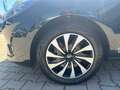 Ford Fiesta 1.0 Automatik Cool&Connect *Winter-Paket* Noir - thumbnail 3