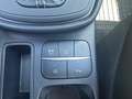 Ford Fiesta 1.0 Automatik Cool&Connect *Winter-Paket* Noir - thumbnail 8
