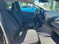 Ford Fiesta 1.0 Automatik Cool&Connect *Winter-Paket* Noir - thumbnail 14
