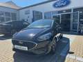 Ford Fiesta 1.0 Automatik Cool&Connect *Winter-Paket* Noir - thumbnail 1