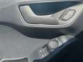 Ford Fiesta 1.0 Automatik Cool&Connect *Winter-Paket* Noir - thumbnail 10