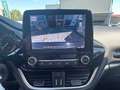 Ford Fiesta 1.0 Automatik Cool&Connect *Winter-Paket* Noir - thumbnail 6