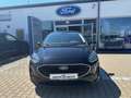 Ford Fiesta 1.0 Automatik Cool&Connect *Winter-Paket* Noir - thumbnail 2