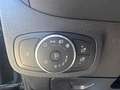 Ford Fiesta 1.0 Automatik Cool&Connect *Winter-Paket* Noir - thumbnail 9