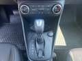 Ford Fiesta 1.0 Automatik Cool&Connect *Winter-Paket* Noir - thumbnail 7