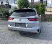 Kia Ceed SW / cee'd SW Vision Grau - thumbnail 4