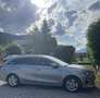 Kia Ceed SW / cee'd SW Vision Grau - thumbnail 1