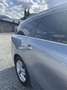 Kia Ceed SW / cee'd SW Vision Grau - thumbnail 3